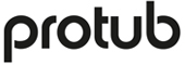 PROTUB_logo