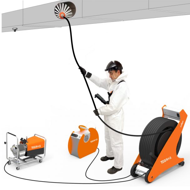 MULTIRPO-GALERIA-ESPAÑOL-3-1024x1024-1-2 MULTIRPO-GALERIA-ESPAÑOL-3-1024x1024-1-2