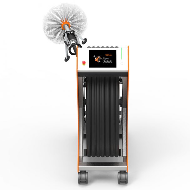 multipro-galeria-2-1-4 multipro-galeria-2-1-4