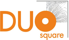 logo duo square v2
