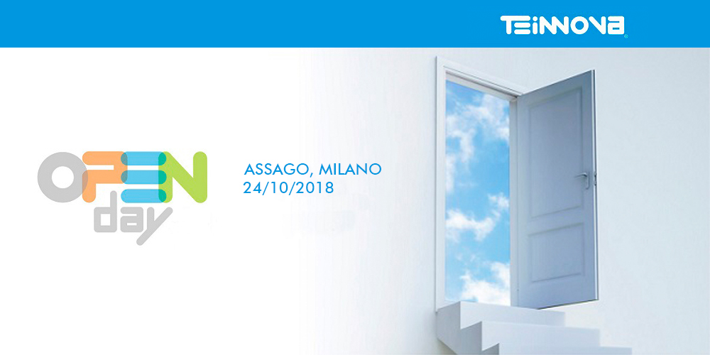 OPEN DAY MASTER SLIDE 1 PARA LANDING PAGE OPEN DAY MASTER SLIDE 1 PARA LANDING PAGE