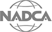 logo nadca v2 logo nadca v2