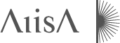 logo_AIISA logo_AIISA