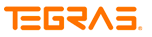 TEGRAS_LOGO