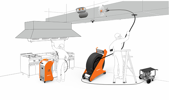 esquema_completo_TEGRAS