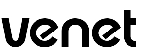 logo_venet