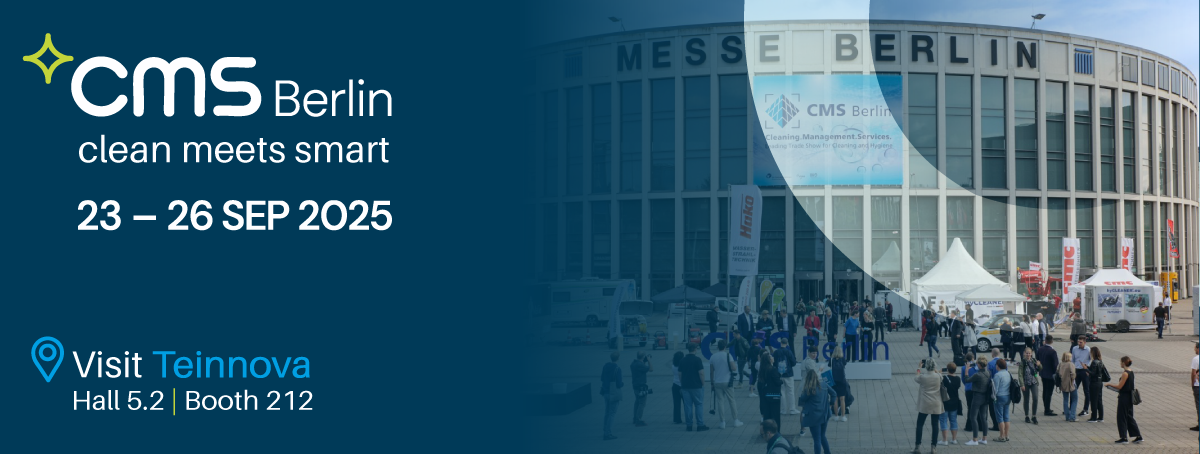 banner-cms-y-teinnova-mailchimp-gris