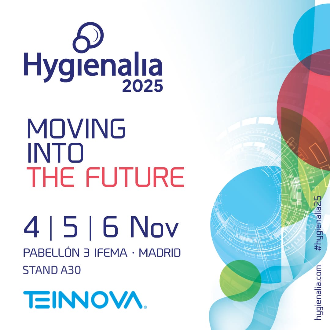 Banner_RRSSHygienalia_2025