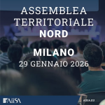 Aiisa-Milano